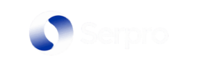 Serpro