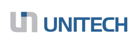 UNITECH