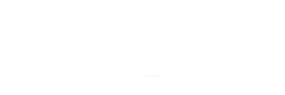 Alcatel Lucent