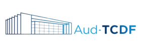 Aud TCDF