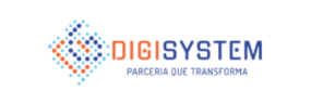 DigiSystem