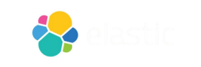 Elastic