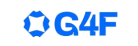 G4F