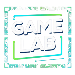 gamelab-logo3