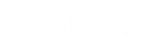 Gartner