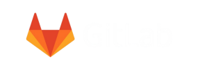 gitlab