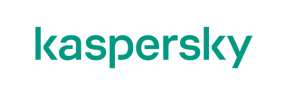 Kaspersky