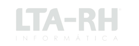 LTA-RH