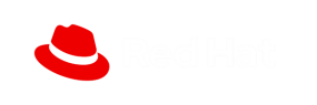 Red Hat
