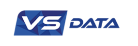 VS Data