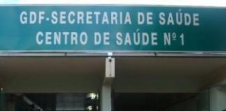 Autorizadas auditorias em órgãos do GDF