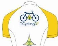 Bicicletário para servidores do TCDF será inaugurado com passeio ciclístico