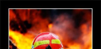 Atuação do TCDF promove economia de mais de R$ 8 milhões em licitação dos Bombeiros