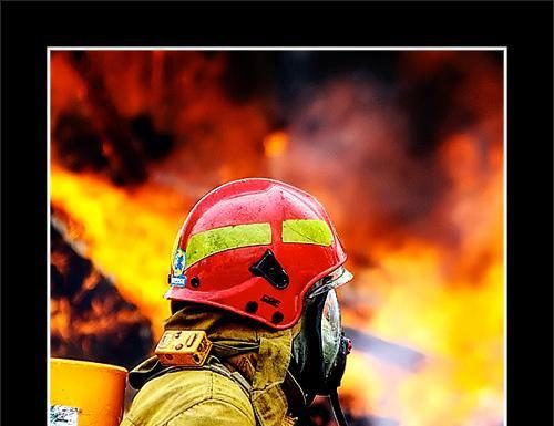 Atuação do TCDF promove economia de mais de R$ 8 milhões em licitação dos Bombeiros