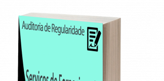 Serviços de Fornecimento de Passagens Aéreas
