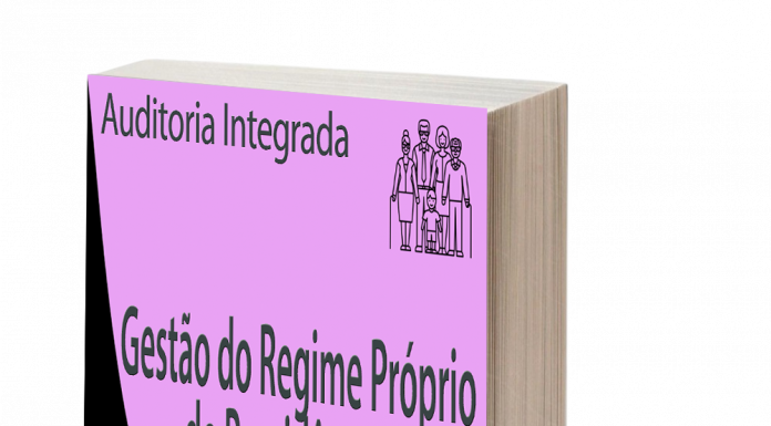 Gestão do Regime Próprio de Previdência Social – 2016