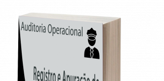 Registro e Apuração de Ocorrências pela PCDF