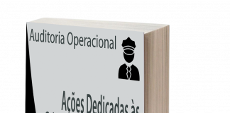 Ações Dedicadas às Crianças e Adolescentes em Conflito com a Lei