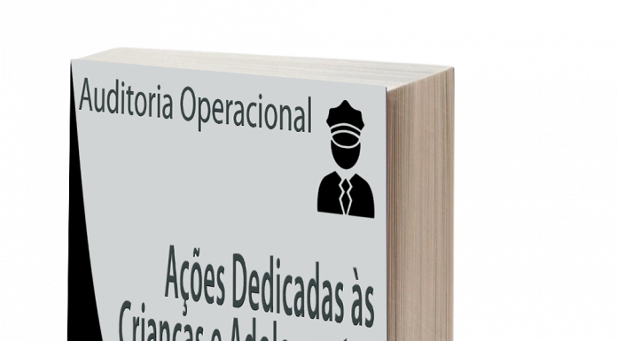 Ações Dedicadas às Crianças e Adolescentes em Conflito com a Lei