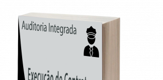 Execução de Contratos – PMDF