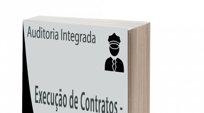 Execução de Contratos – PMDF