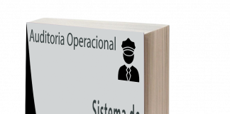 Sistema de Segurança Pública