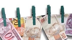 Capacitação sobre combate à corrupção e à lavagem de dinheiro será realizada no TCDF