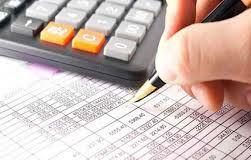 Auditoria na folha de pessoal do GDF vai intensificar fiscalização de pagamentos irregulares