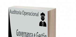 Governança e Gestão da Secretaria de Segurança Pública