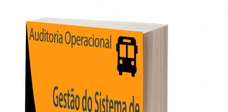 Gestão do Sistema de Transporte Público Coletivo