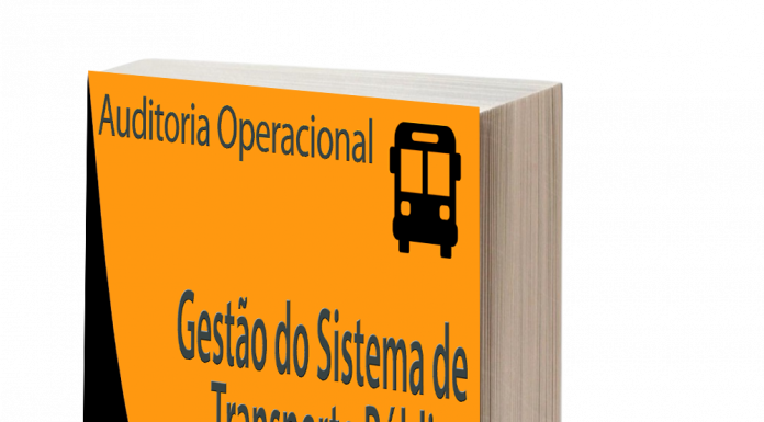 Gestão do Sistema de Transporte Público Coletivo