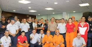 Decisão do TCDF beneficia cerca de 600 militares da PM e do Corpo de Bombeiros