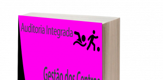 Gestão dos Centros Olímpicos do DF