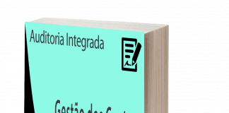 Gestão dos Centros Olímpicos do DF