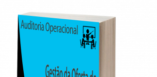 Gestão da Oferta de Profissionais de Magistério