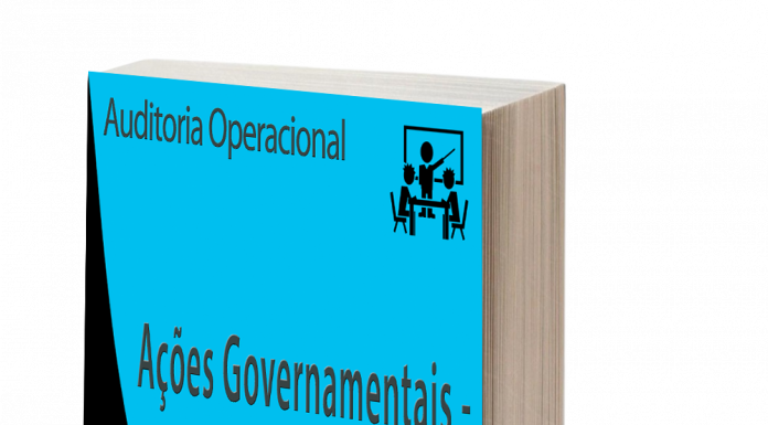 Ações Governamentais – Ensino Médio