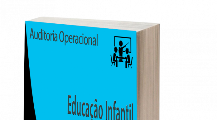 Educação Infantil em Creches