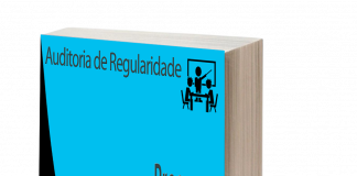 Programa “Ciência em Foco”