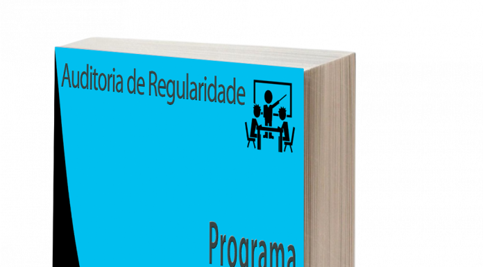 Programa “Ciência em Foco”