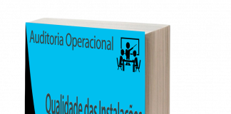 Qualidade das Instalações Físicas das Escolas Públicas – 2009