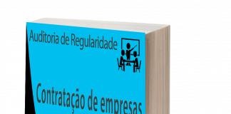 Contratação de Empresas para Realização de Eventos