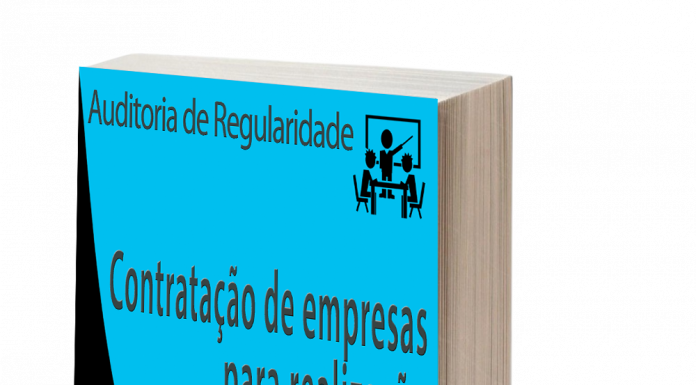 Contratação de Empresas para Realização de Eventos