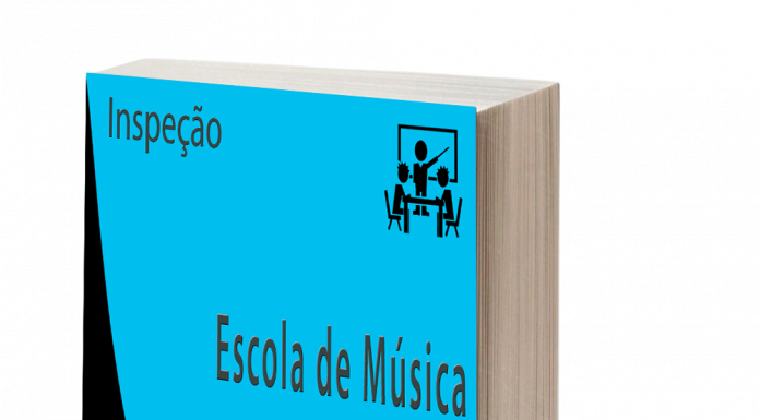 Escola de Música de Brasília