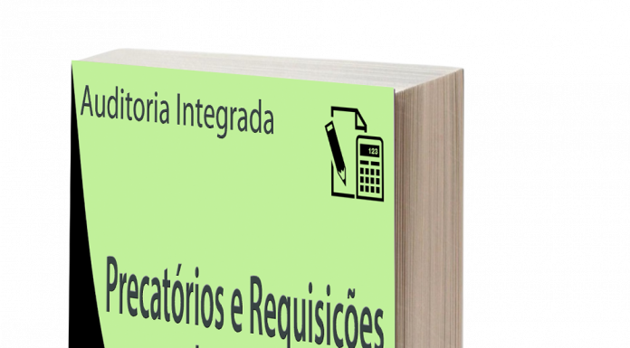 Precatórios e Requisições de Pequeno Valor