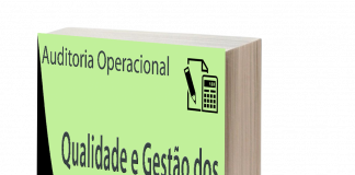 Qualidade e Gestão dos Serviços Prestados pelo DETRAN