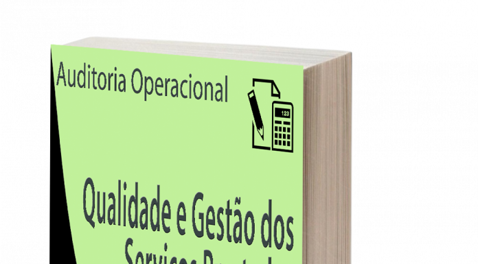 Qualidade e Gestão dos Serviços Prestados pelo DETRAN