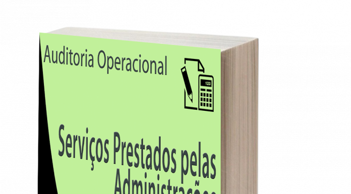 Serviços Prestados pelas Administrações Regionais