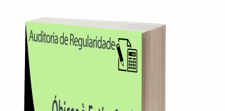 Óbices à Extinção da Empresa Proflora