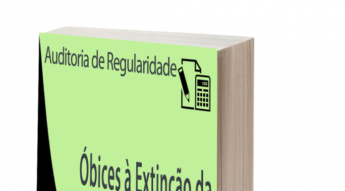 Óbices à Extinção da Empresa Proflora