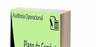 Plano de Combate à Corrupção